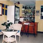 Marbella