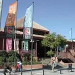 Marbella 2*