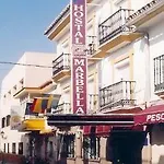 Marbella Hotel Fuengirola