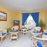 Marbella 2* Fuengirola