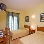 Hotel Marbella