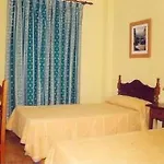 Marbella Fuengirola