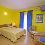 Hotel Marbella Fuengirola