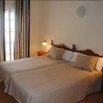 Marbella Hotel