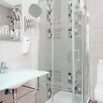 Hotel Marbella Fuengirola