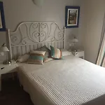 Marbella Hotel 2*