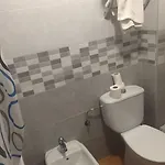 Marbella Hotel