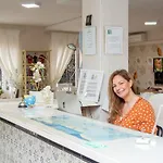 Marbella Hotel 2*