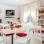 Hotel Marbella 2*