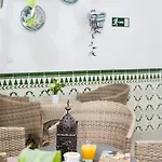 Hotel Marbella