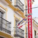 Marbella Hotel Fuengirola