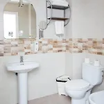 Marbella Hotel
