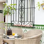 Marbella 2* Fuengirola