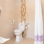 Marbella Hotel 2*