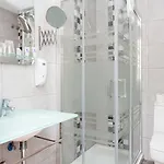 Hotel Marbella 2*
