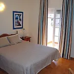 Hotel Marbella Fuengirola