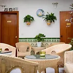Marbella Hotel Fuengirola