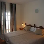 Hotel Marbella 2*