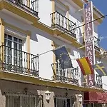 Marbella