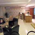 Hotel Marbella