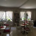 Hotel Marbella Fuengirola