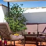 Marbella 2*