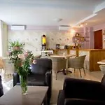 Marbella Hotel Fuengirola