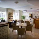 Hotel Marbella