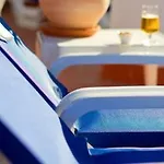 Hotel Marbella