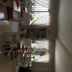 Hotel Marbella Fuengirola
