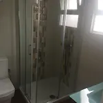 Marbella Hotel 2*