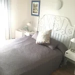 Marbella Hotel 2*
