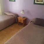 Marbella Fuengirola