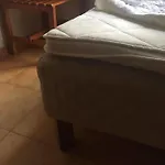 Marbella