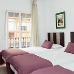 Marbella Hotel Fuengirola
