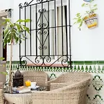 Hotel Marbella 2*