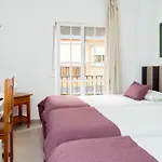 Hotel Marbella 2*