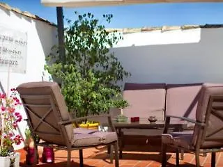 Marbella 2*