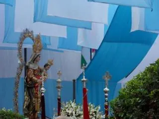 Marbella 2* 푸엔히롤라