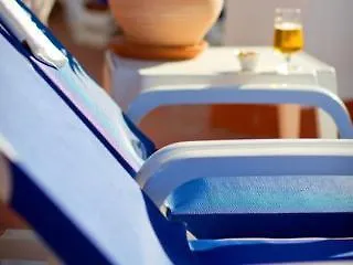 호텔 Marbella