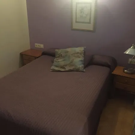 Marbella 2* 푸엔히롤라