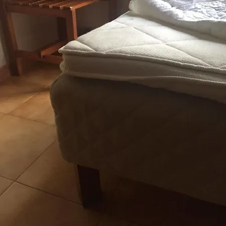 ماربيلا