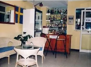 Marbella