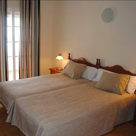 Marbella Hotel