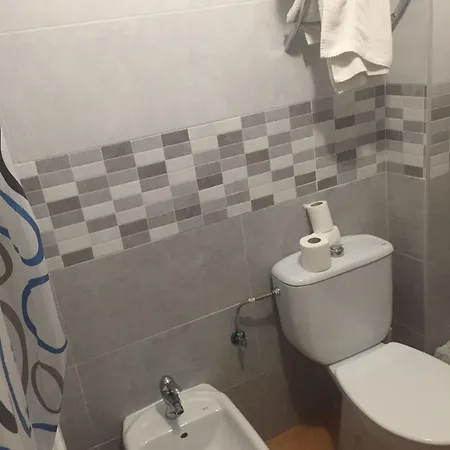 Marbella Hotel