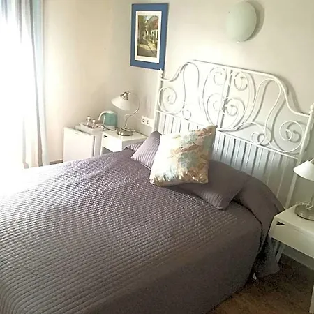 Marbella Hotel Fuengirola