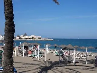 Marbella 2*