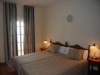 Готель Marbella Фуенхірола