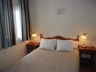 Marbella 2* Фуенхірола
