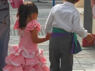 Marbella Готель Фуенхірола